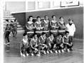 /album/escola-naval1/a4-equipe-basquete-jpg/